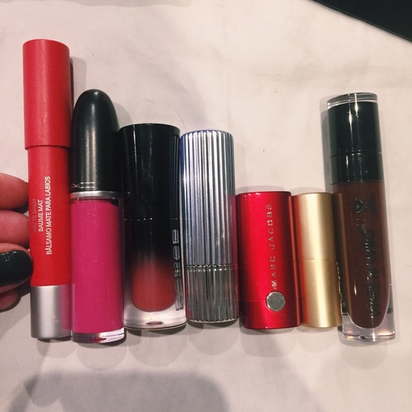 Makeup bundle 💄 - Picture 4 of 7